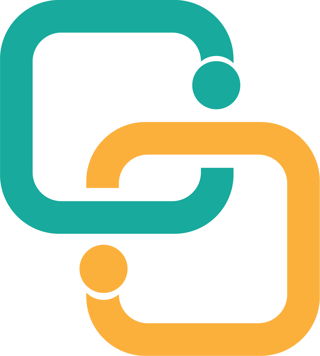 Skymel: Create Your Own Personal Agentsv2.1.0 logo - Alternative to Skymel ADK (Agent Development Kit)v1.0.0