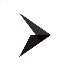 ArrowAI - AI Chatbot Assistant