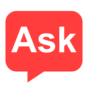 Ask Pancho