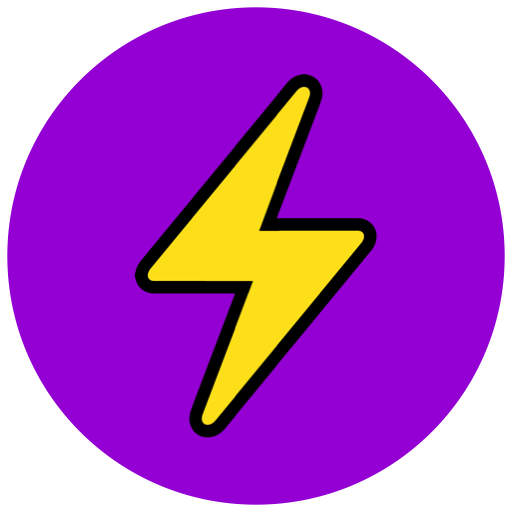 Ask Stevev4.1.1 logo - Alternative to TheLibrarian.iov6