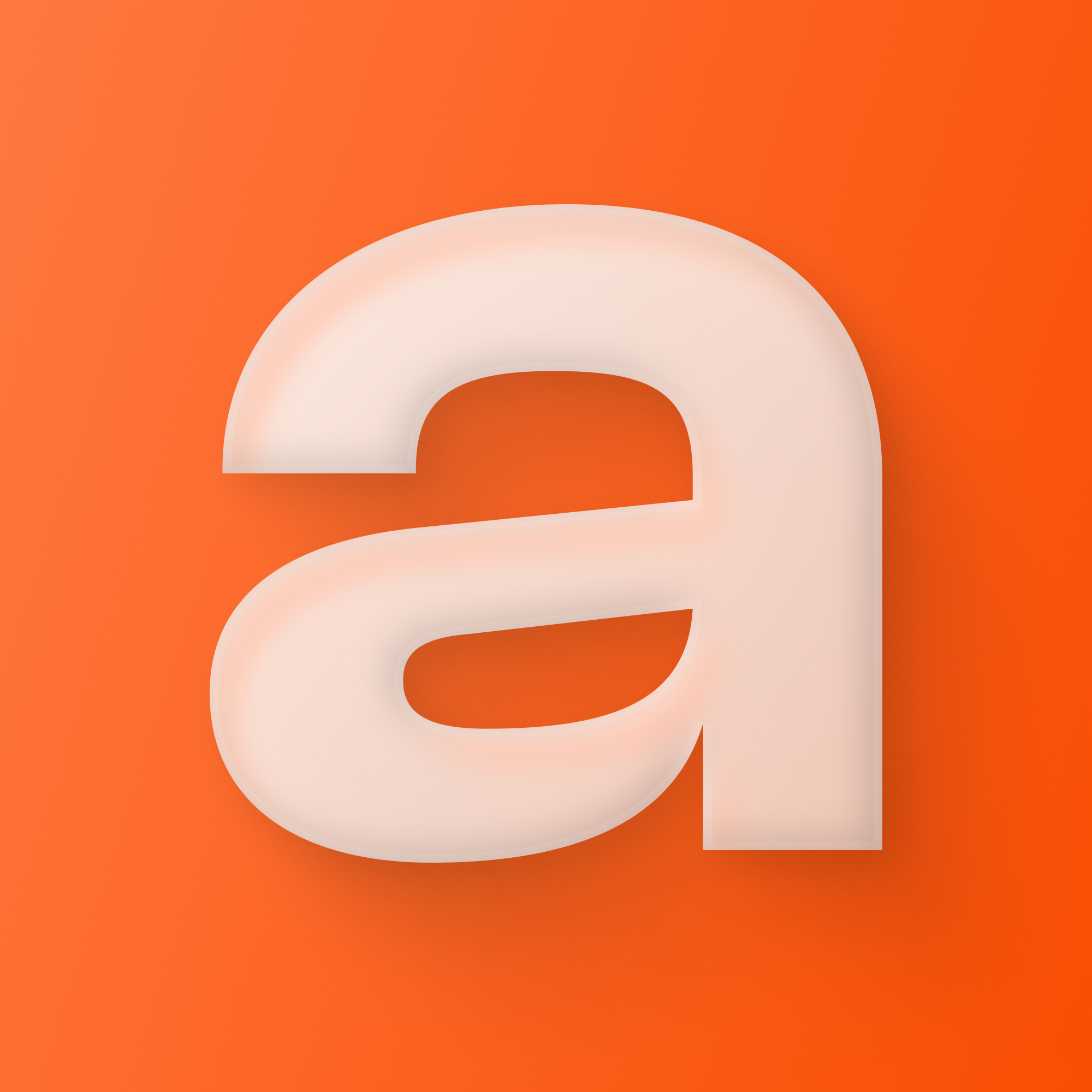 Askiva AI