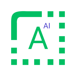 Askpotv1.5 logo - Alternative to Competitor Analyzer
