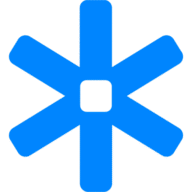 Astrix logo - Alternative to AIsa