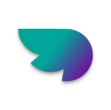 Autopilots by Athena AIv1.3.3 logo - Alternative to Openwork