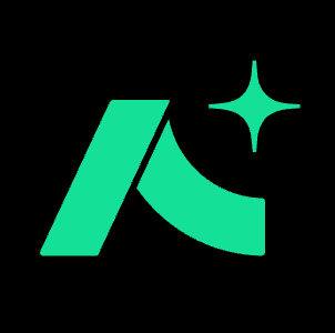 Autocoder.ccv1.1.2 logo