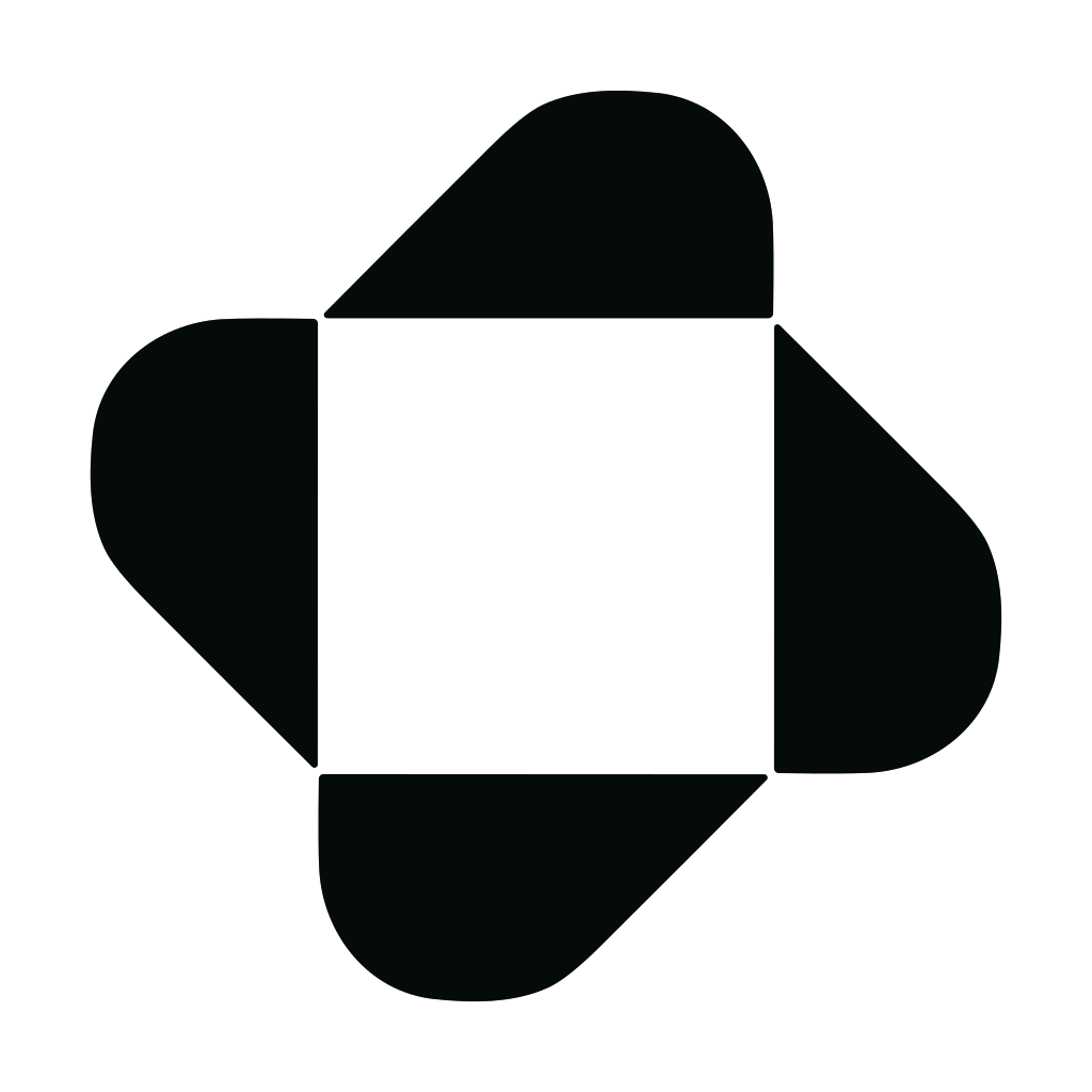 AutoNotes