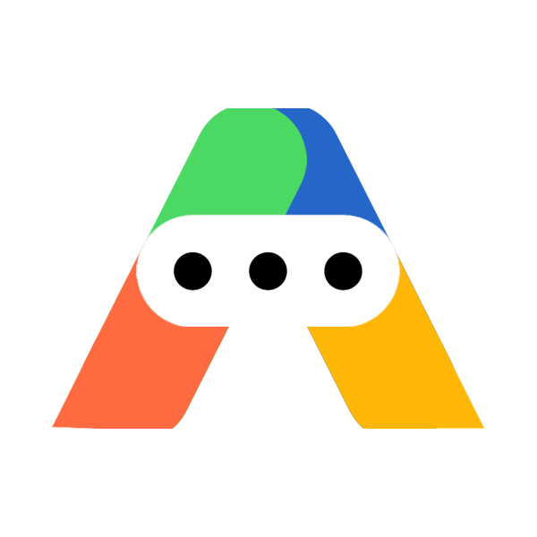 Avatalks logo - Alternative to InterSub