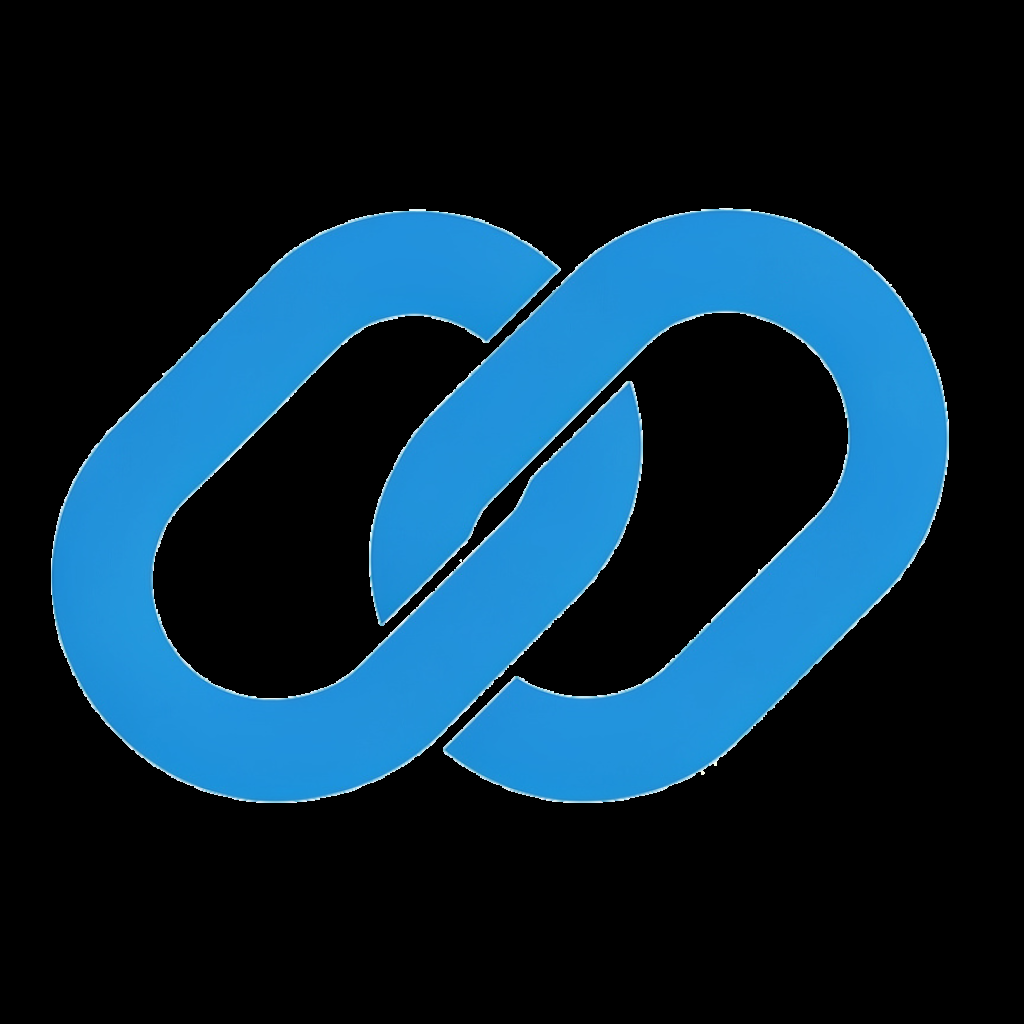 Axell