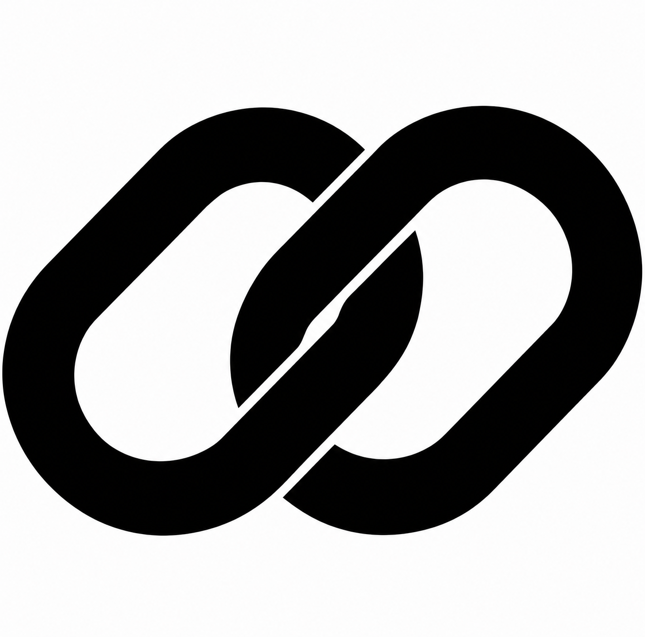 Axey logo - Alternative to Sleek AI