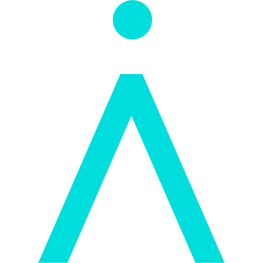 Base64 logo - Alternative to SuperAI