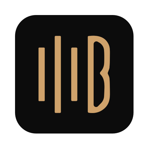 BaZi Calculator logo - Alternative to XuanSeal AI BaZi Reading