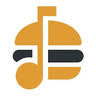 BeatBun logo