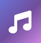 BeatJar logo - Alternative to SongGifter