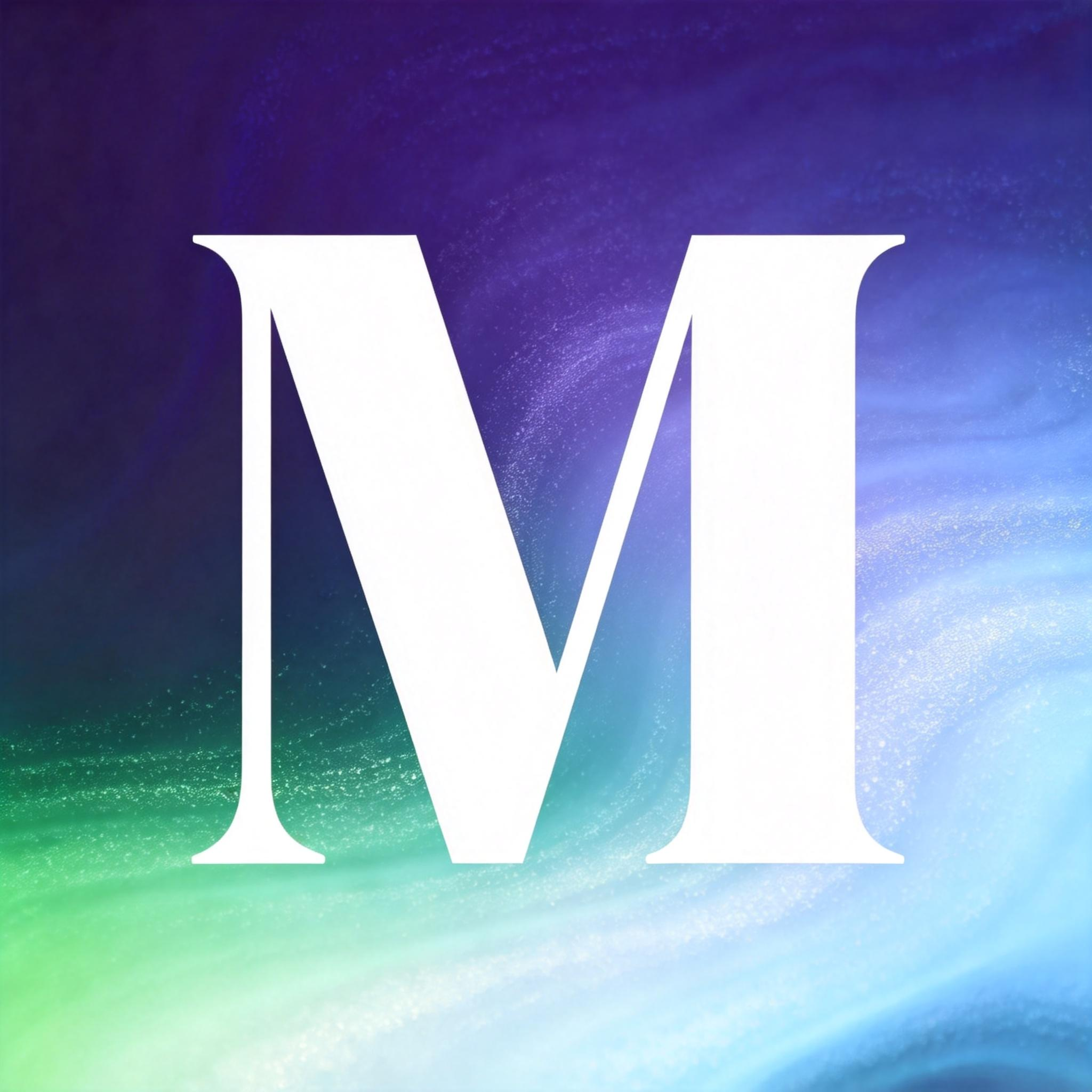 BeatMV logo - Alternative to Reviewly.aiv2
