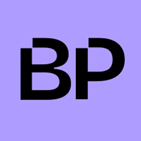 BetterPic | AI Headshotsv2