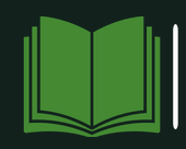 Bookbudv2