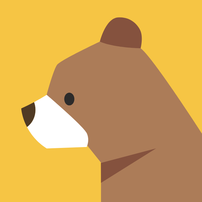 BrainyBearv2 logo - Alternative to Skymel LEGATO - Autonomous Agent Design & Deployment ...1.0.0