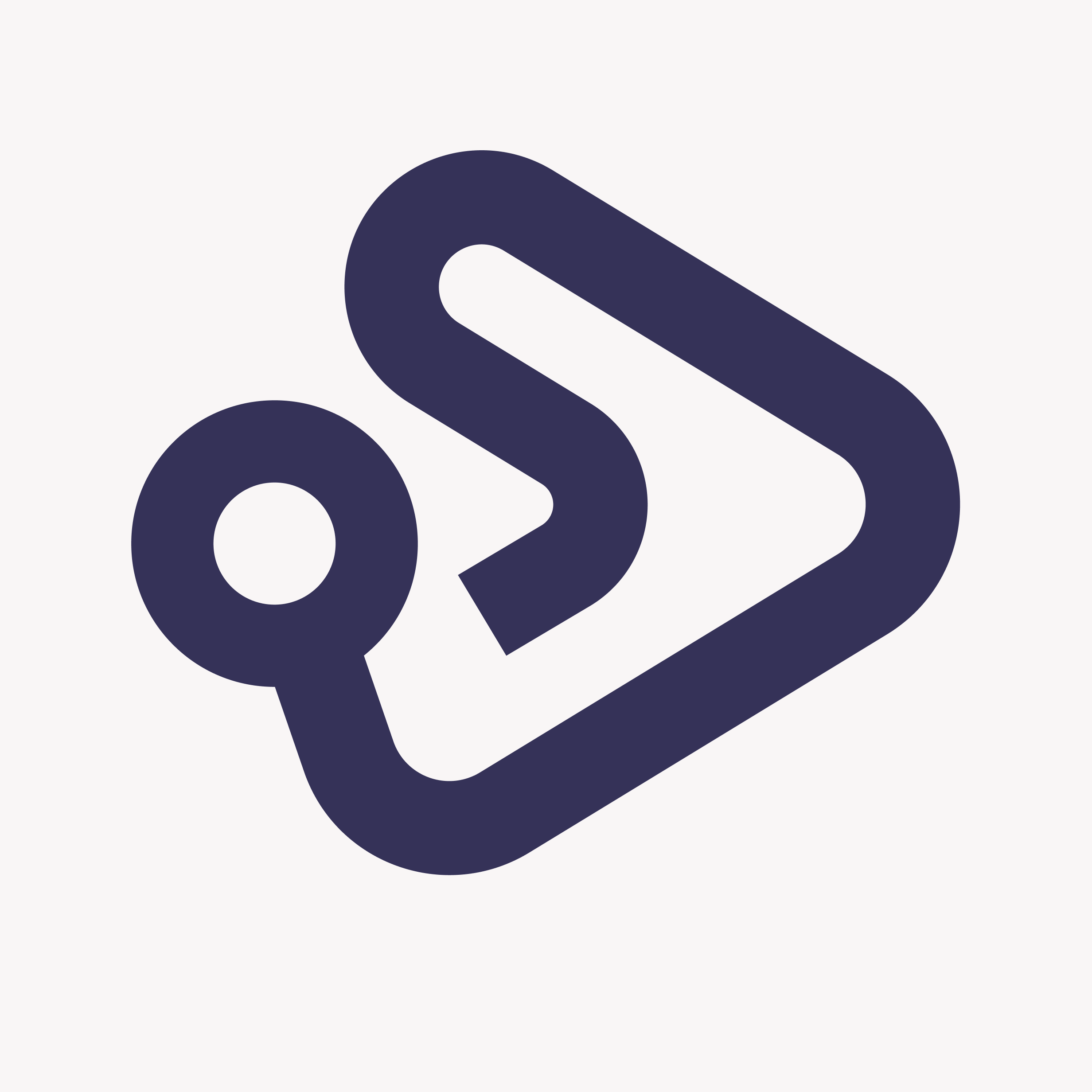 Breadcrumbv1.8.3 logo - Alternative to ANDREv1.6
