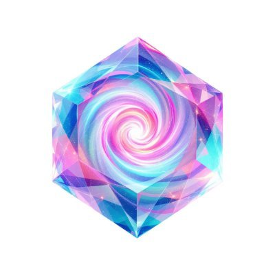 Bulk Image Generator logo