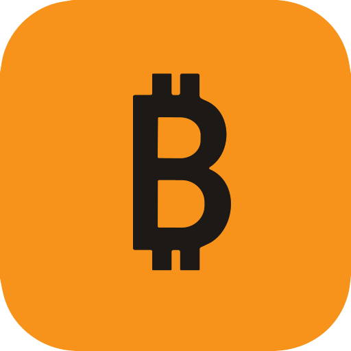 Buy Bitcoin Smart logo - Alternative to Auto Captioner