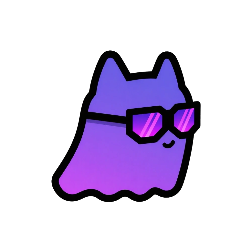 ByteCapv2 logo - Alternative to Invoke