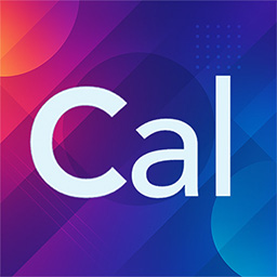 Cal.build logo - Alternative to Smart Calendars AI — Plan fast & easy