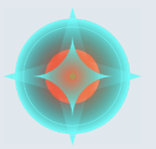CallGPT 6X logo