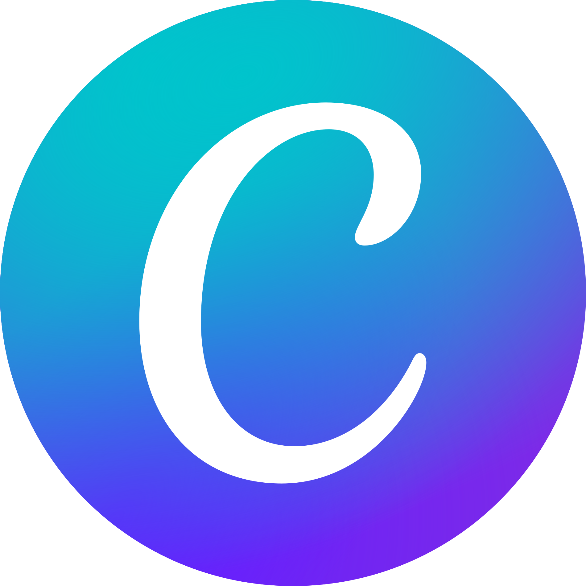 Canva Visual Suitev2 logo - Alternative to Figma Make