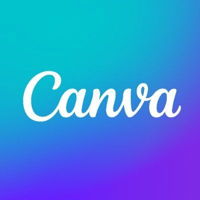 Canva AIv2 logo - Alternative to Design Maker AI