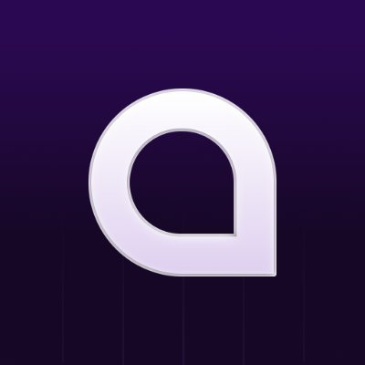 Captionsv2.4.10 logo - Alternative to Gling - AI Video Editing Software for YouTube