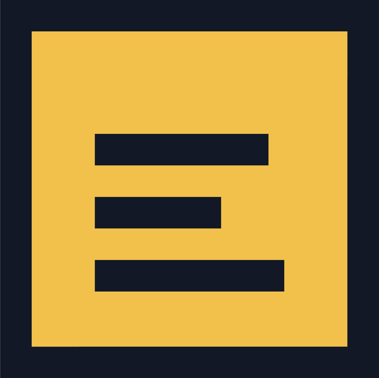 careersim.ai logo