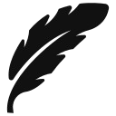 AI Infographic Generator - CartoMind