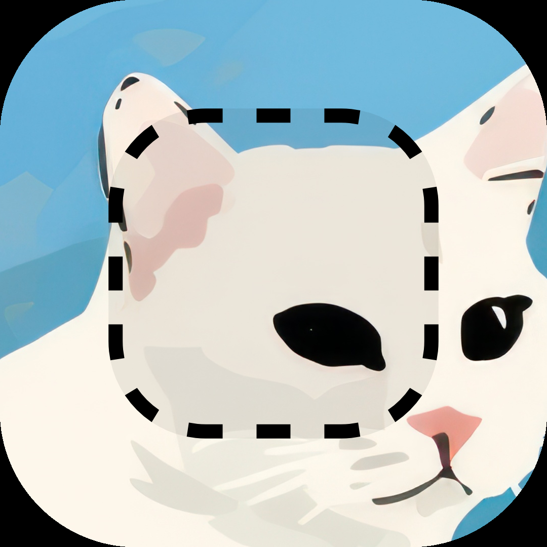 CatDoes logo