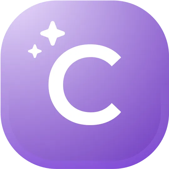 Cclarity logo - Alternative to Linkgenie