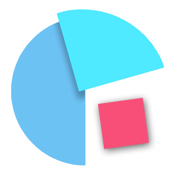 ChartPixel logo - Alternative to ANDREv1.6