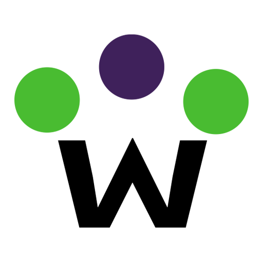 ChatFlowv2.0.1 logo - Alternative to Riyo