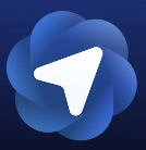 ChatGPT Atlas logo