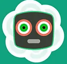 ChatGPT Buddy logo
