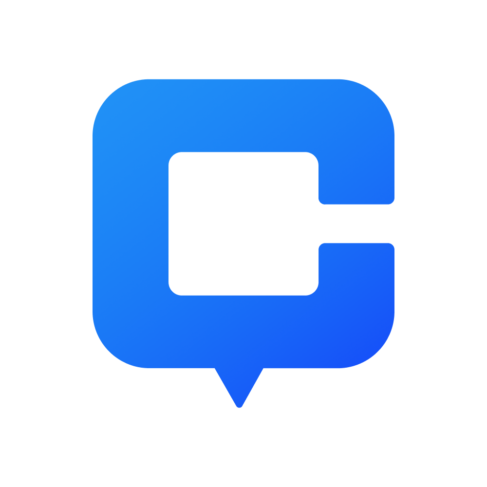ChatNodev2 logo - Alternative to KiloClaw