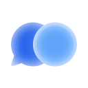 ChatPlayground AIv7.8.4 logo - Alternative to Color.ag