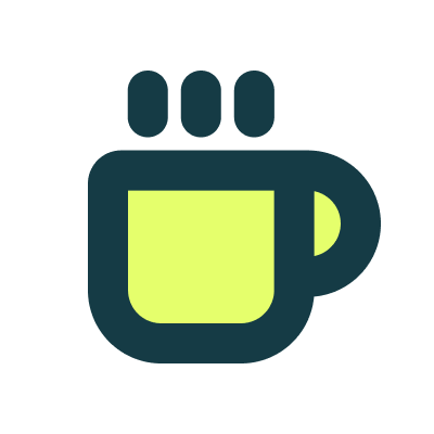 Chattee AI App Builder logo - Alternative to Page Pulse