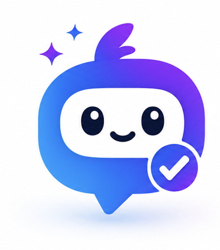 Checkie-AI
