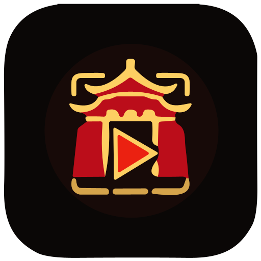 China Video | AI Image-to-Video Generator logo - Alternative to Syntfluence