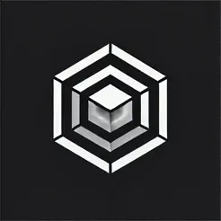 Clariti - Private AI Assistant logo