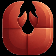 Clawly logo - Alternative to Advivi