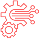 ClawOneClick logo - Alternative to Organ