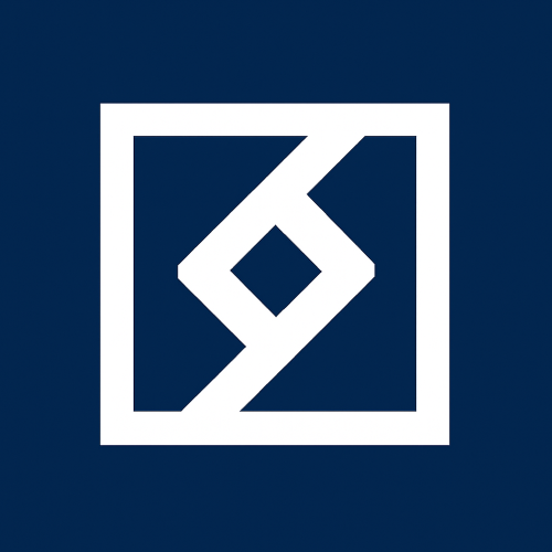ClearCortex | Meeting Notes logo