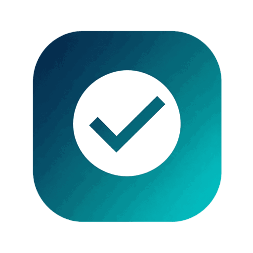 CoachLingo.ai logo - Alternative to Furriq