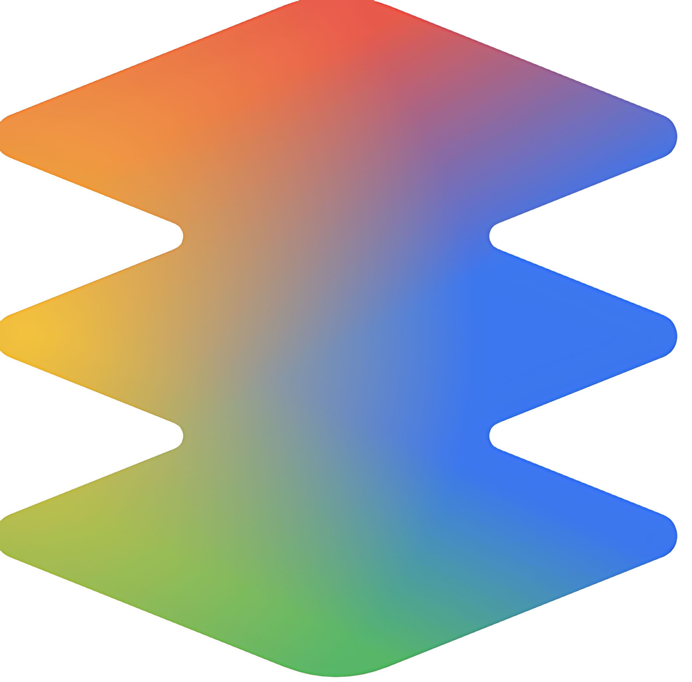 Code Wiki