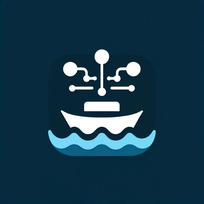 CodingFleet logo - Alternative to AskCodi